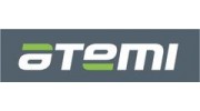 Магазин Атеми Тамбов Каталог Товаров