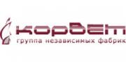 Мебельная фабрика КОРВЕТ