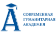 Современная Гуманитарная академия, Владимирский филиал