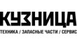 Кузница Владимир