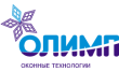 Компания Олимп