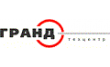 ГК Техцентр Гранд