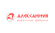Мебельная Фабрика Александрия