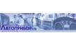Управление стратегического развития Автоприбор