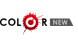 Веб-студия Color New