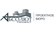 Абсолют проект