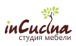 Студия мебели Incucina