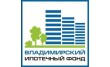 Владимирский городской ипотечный фонд