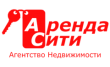 Аренда Сити 33