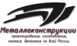 Оранж Гео Владимир