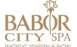 Babor City SPA