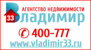 АН Владимир33