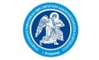 Православная гимназия