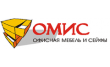 Омис