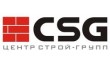 ЦентрСтрой-групп
