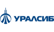 УРАЛСИБ банк Операционный офис Владимирский