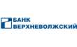 Банк ВВБ ОО Владимирский