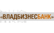 Владбизнесбанк дополнительный офис на рынке Флора