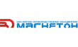 НПО Магнетон