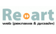Реарт