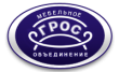 Мебельное объединение ГРОС