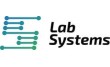 ЛабСистемс