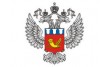 Комбинат Монолит