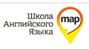Школа Английского Языка MAP