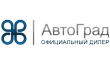 ДЦ АвтоГрад