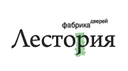 Лестория