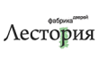 Лестория
