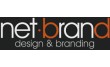 Net-Brand