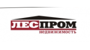 Фирмы владимира. Леспром логотип. Логотип ООО Леспром дв. Евразия Леспром групп. ООО Леспром Котельнич.