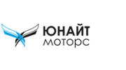 Юнайт Моторс