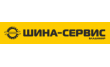Шина-сервис Владимир