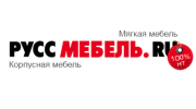 Руссмебель.ру