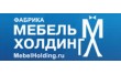 Мебель холдинг