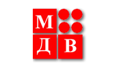 Мебель для Вас