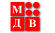 Мебель для Вас, главный офис