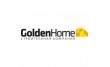 Торгово-строительная компания Golden home