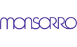 Monsorro