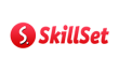 Курсы Английского языка SkillSet