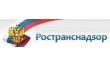 Управление государственного автодорожного надзора по Владимирской области