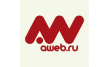 Aweb Systems